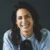 Johana Rochelle, IPTV UK support and customer experience lead at SmartVPro